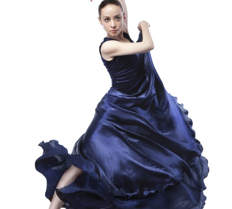 tango kurse in münchen buchen